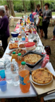 20150529_185319.jpg