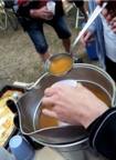 20150529_191143.jpg