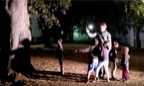 20150529_231300.jpg